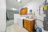 5060 Wheatland Drive - Photo 23