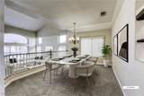 3692 River Canyon Road - Photo 14