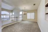 3692 River Canyon Road - Photo 16