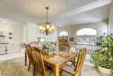 3692 River Canyon Road - Photo 17