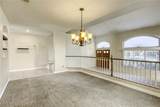 3692 River Canyon Road - Photo 18