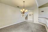 3692 River Canyon Road - Photo 19