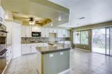 3692 River Canyon Road - Photo 21