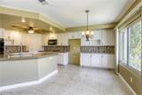 3692 River Canyon Road - Photo 24