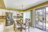 3692 River Canyon Road - Photo 29