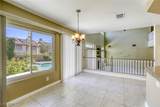 3692 River Canyon Road - Photo 31