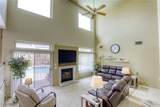 3692 River Canyon Road - Photo 32
