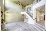 3692 River Canyon Road - Photo 35