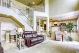 3692 River Canyon Road - Photo 38