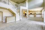 3692 River Canyon Road - Photo 39
