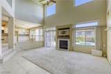3692 River Canyon Road - Photo 42