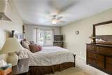 3692 River Canyon Road - Photo 46