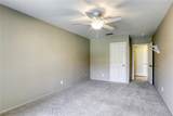 3692 River Canyon Road - Photo 48