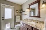 3692 River Canyon Road - Photo 49