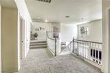 3692 River Canyon Road - Photo 50