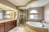 3692 River Canyon Road - Photo 61