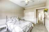 3692 River Canyon Road - Photo 64