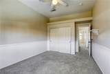 3692 River Canyon Road - Photo 66