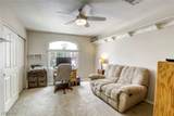 3692 River Canyon Road - Photo 71