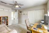 3692 River Canyon Road - Photo 73