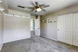 3692 River Canyon Road - Photo 74