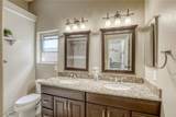 3692 River Canyon Road - Photo 75