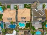 3692 River Canyon Road - Photo 90