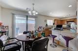 8783 Halcon Avenue - Photo 13