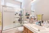 8783 Halcon Avenue - Photo 17