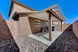 8783 Halcon Avenue - Photo 19