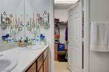 8783 Halcon Avenue - Photo 24