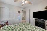 8783 Halcon Avenue - Photo 31