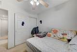 8783 Halcon Avenue - Photo 34
