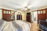 3066 Mount Charleston Drive - Photo 12