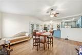 3066 Mount Charleston Drive - Photo 17