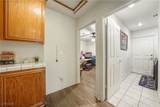 3066 Mount Charleston Drive - Photo 20