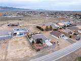 3066 Mount Charleston Drive - Photo 3