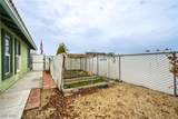 3066 Mount Charleston Drive - Photo 30