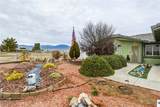 3066 Mount Charleston Drive - Photo 39
