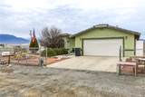 3066 Mount Charleston Drive - Photo 40