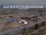 3066 Mount Charleston Drive - Photo 7