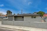 2315 Beverly Way - Photo 2