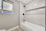 2315 Beverly Way - Photo 24