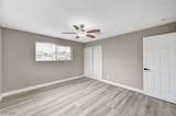 2315 Beverly Way - Photo 26