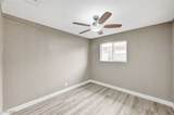 2315 Beverly Way - Photo 35
