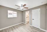 2315 Beverly Way - Photo 36
