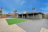 2315 Beverly Way - Photo 43
