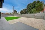 2315 Beverly Way - Photo 45