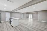 2315 Beverly Way - Photo 6