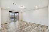 5716 Texas Creek Avenue - Photo 15